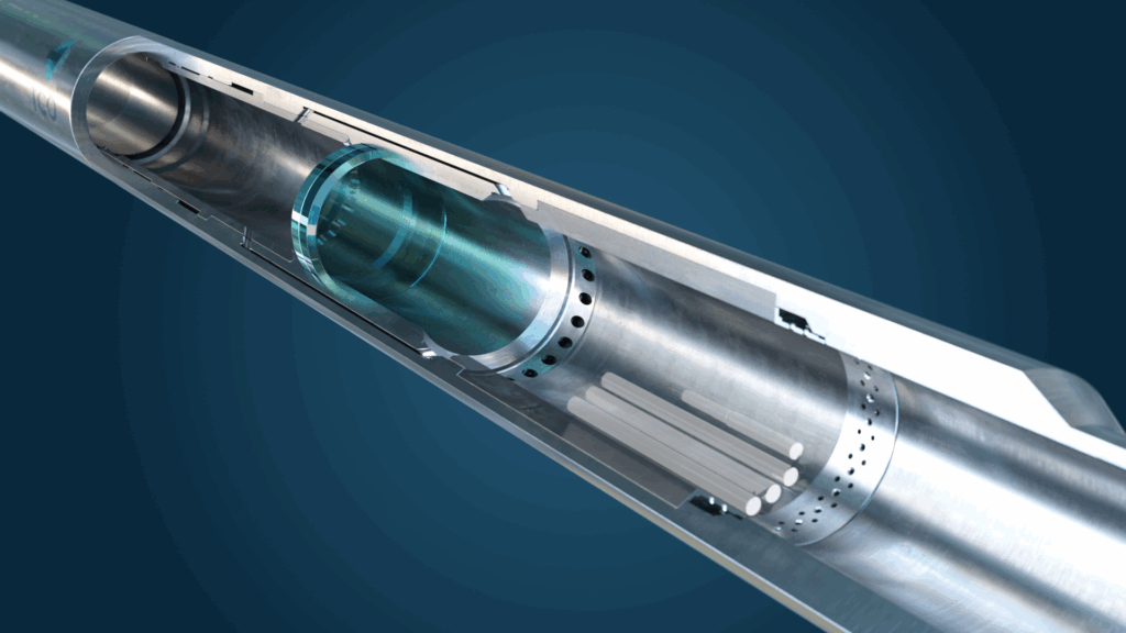 Advancing Well Isolation with the Deep Set Bypass Plug 