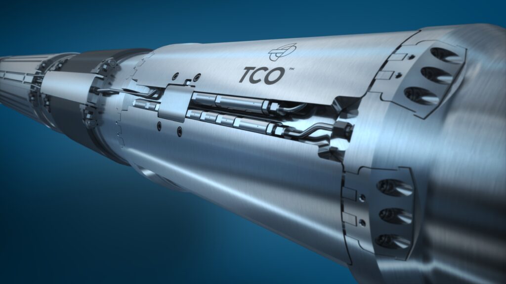 Managing Annulus Pressure for Subsea Well Integrity